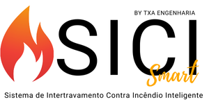 SICI-Smart Logo